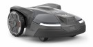 Husqvarna Automower® 450X NERA med Husqvarna EPOS™ thumbnail