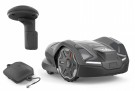 Husqvarna Automower® 410XE NERA med Husqvarna EPOS™ thumbnail