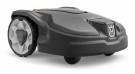 HUSQVARNA AUTOMOWER® 315 Mark II thumbnail