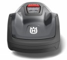 HUSQVARNA Automower® Aspire™ R4 thumbnail