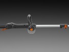 Husqvarna Aspire™ T28-P4A trimmer uten batteri og lader thumbnail