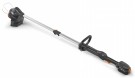 Husqvarna Aspire™ T28-P4A trimmer med 4 Ah batteri og lader thumbnail