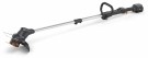 Husqvarna Aspire™ T28-P4A trimmer uten batteri og lader thumbnail