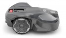 Husqvarna Automower® 320 NERA thumbnail