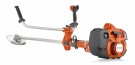 HUSQVARNA 545FXT AutoTune™ thumbnail