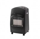 Gassovn S-Design 4,2 kW thumbnail