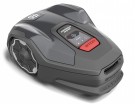 HUSQVARNA Automower® Aspire™ R4 thumbnail