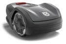 HUSQVARNA Automower® Aspire™ R4 thumbnail