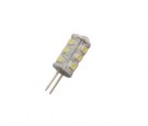 Sunwind LED-pære - G4, 1 watt thumbnail
