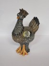 Hønen Henny H.13,5cm thumbnail