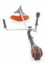 HUSQVARNA 535iFR thumbnail