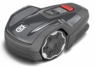 HUSQVARNA Automower® Aspire™ R4 thumbnail