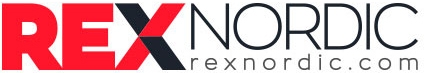 REX Nordic