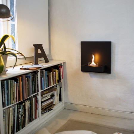 TenderFlame Square 180