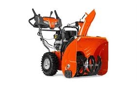 Husqvarna ST 224