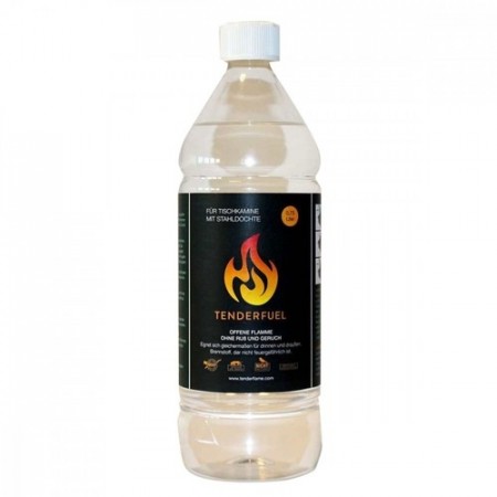 TenderFuel 1 liter