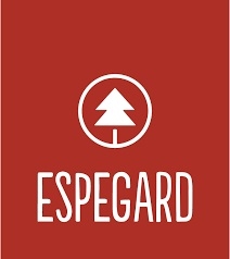 Bålpanne tilbehør Espegard