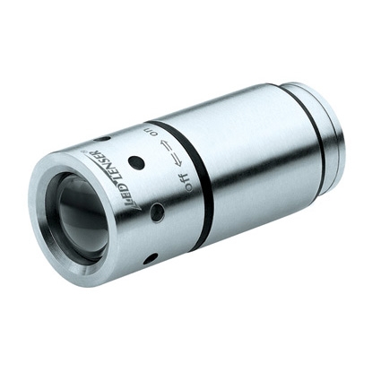 Ledlenser Automotive