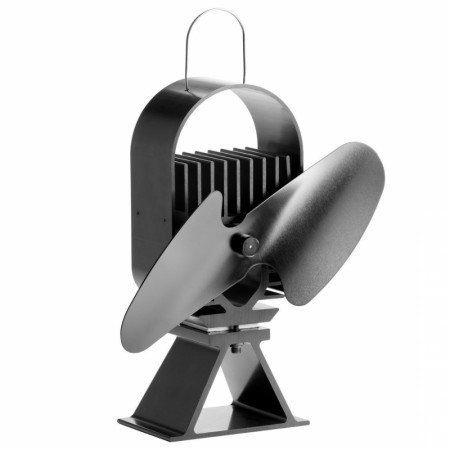 Ecofan ovnvifte Airdeco II